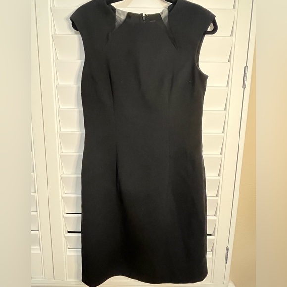 The Limited Dresses & Skirts - The Limited Little Black Dress